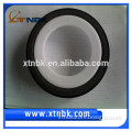 China manufacturer USA CR truck wheel hub oil seal